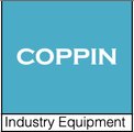 coppin.equipment